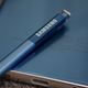 Imagen: Darren Orf / Gizmodo